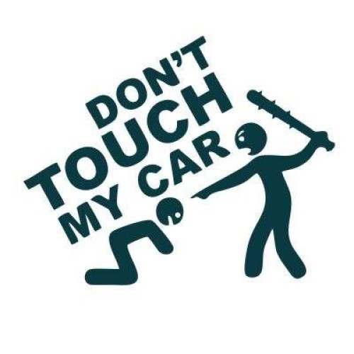 Stickere Funny Stickere Funny